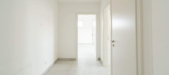 6 rooms Townhouse in Pucking, Austria No. 161692 6