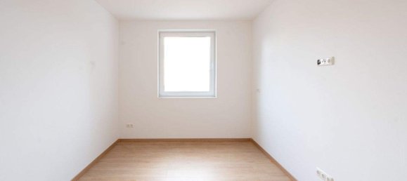 6 rooms Townhouse in Pucking, Austria No. 161692 11