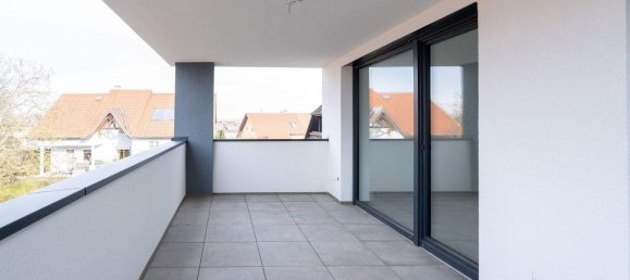 6 rooms Townhouse in Pucking, Austria No. 161692 23