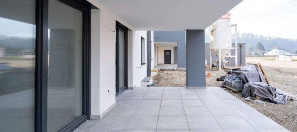 6 rooms Townhouse in Pucking, Austria No. 161692 4