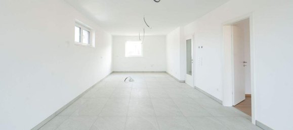 6 rooms Townhouse in Pucking, Austria No. 161692 18