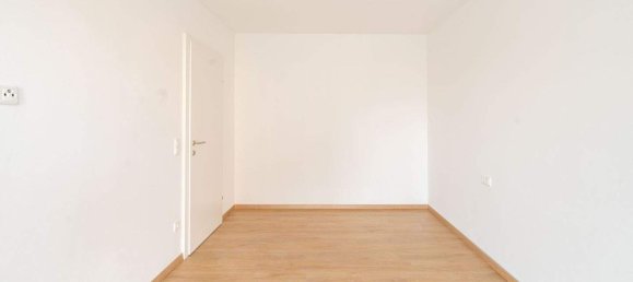 6 rooms Townhouse in Pucking, Austria No. 161692 12