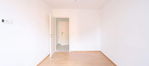 6 rooms Townhouse in Pucking, Austria No. 161692 10