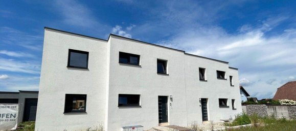 6 rooms Townhouse in Pucking, Austria No. 161692 3