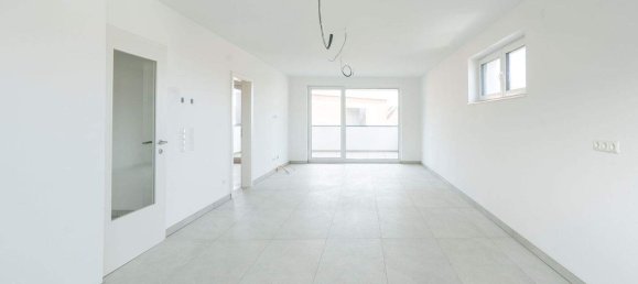 6 rooms Townhouse in Pucking, Austria No. 161692 17