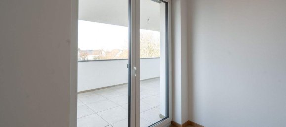 6 rooms Townhouse in Pucking, Austria No. 161692 22