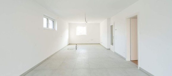 6 rooms Townhouse in Pucking, Austria No. 161692 9