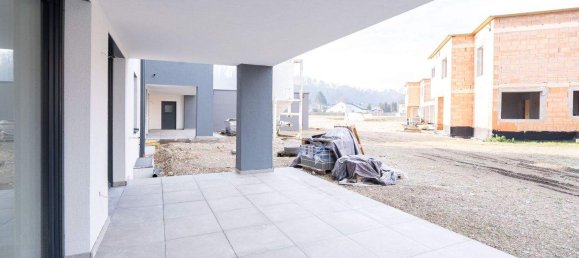 6 rooms Townhouse in Pucking, Austria No. 161692 5