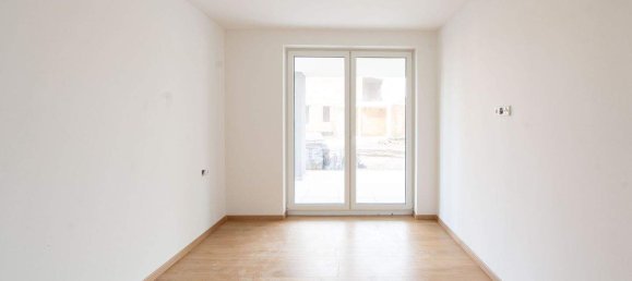 6 rooms Townhouse in Pucking, Austria No. 161692 13