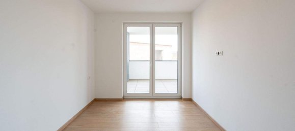 6 rooms Townhouse in Pucking, Austria No. 161692 21