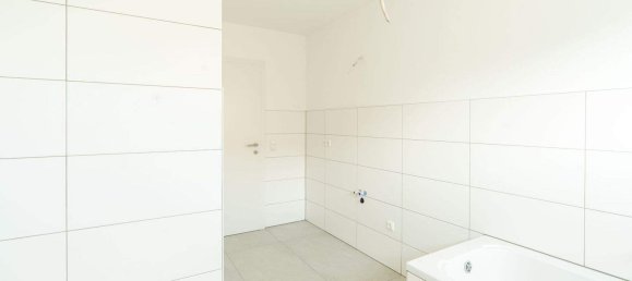 6 rooms Townhouse in Pucking, Austria No. 161692 15