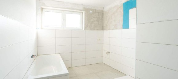 6 rooms Townhouse in Pucking, Austria No. 161692 26