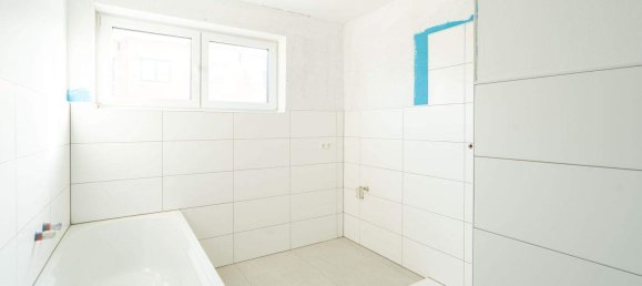 6 rooms Townhouse in Pucking, Austria No. 161692 14