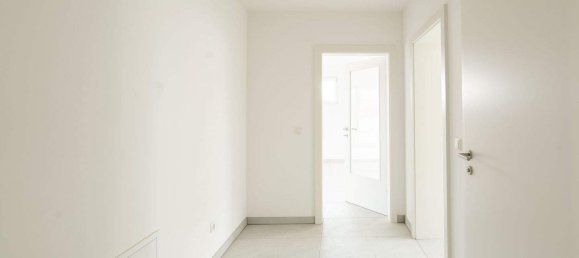 6 rooms Townhouse in Pucking, Austria No. 161692 16