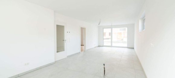 6 rooms Townhouse in Pucking, Austria No. 161692 8