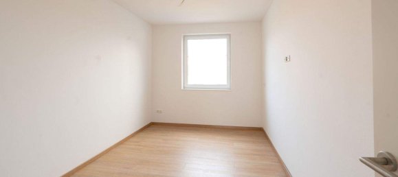 6 rooms Townhouse in Pucking, Austria No. 161692 19