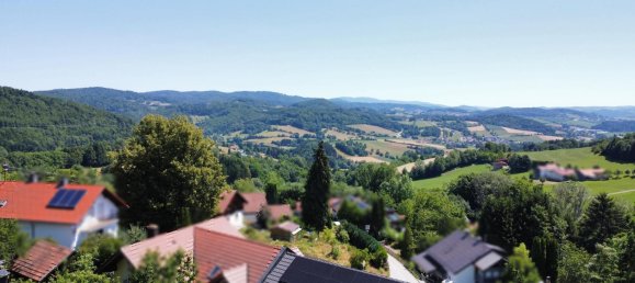 Casa de 3 dormitorios en Freyung-Grafenau, Germany No. 163006 4