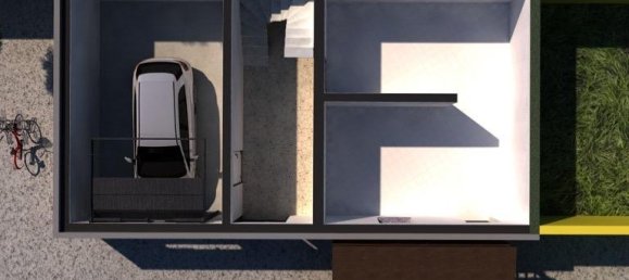 Casa de 3 dormitorios en Freyung-Grafenau, Germany No. 163006 10