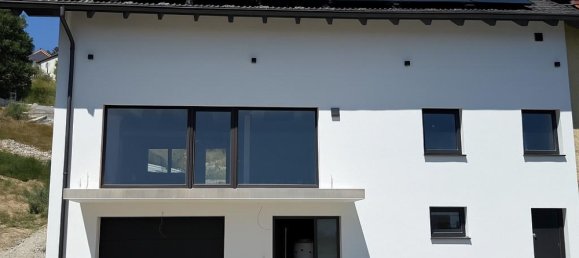 Casa de 3 dormitorios en Freyung-Grafenau, Germany No. 163006 2