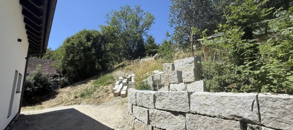 Casa de 3 dormitorios en Freyung-Grafenau, Germany No. 163006 6