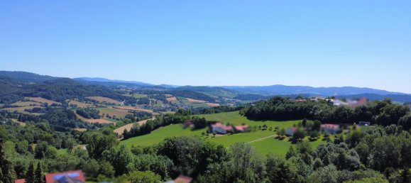 Casa de 3 dormitorios en Freyung-Grafenau, Germany No. 163006 3