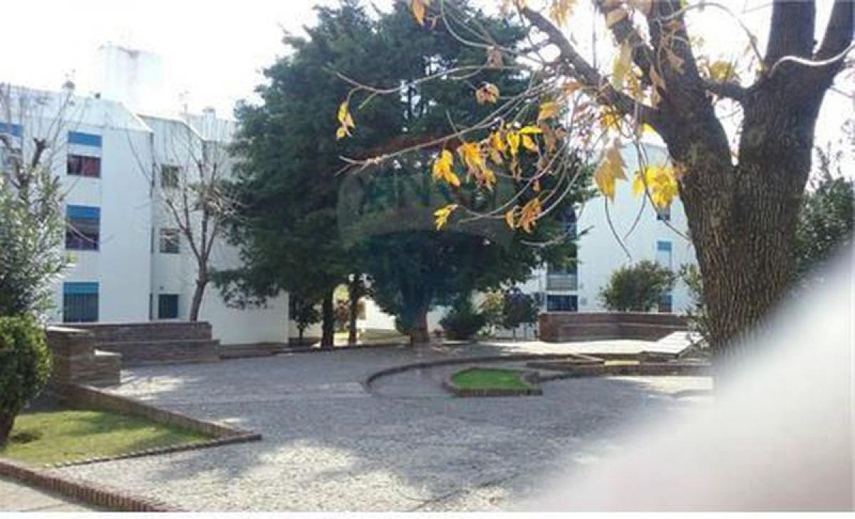 3 غرف نوم شقة في Cordoba, Argentina رقم 62845