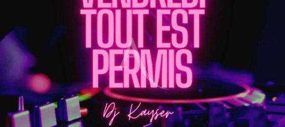 640m² Commercial property in Thionville, France No. 64402 11