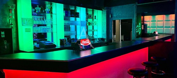 640m² Commercial property in Thionville, France No. 64402 4