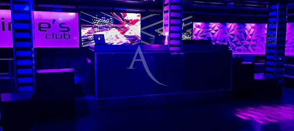 640m² Commercial property in Thionville, France No. 64402 8