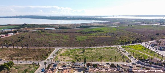 4 bedrooms Villa in Ciudad Quesada, Spain No. 11094 6