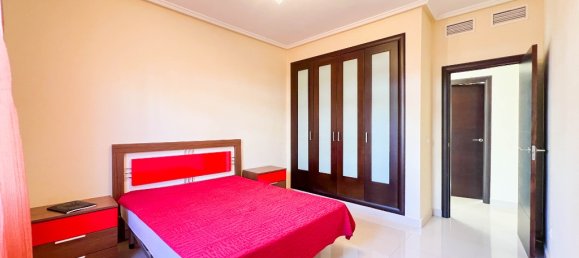 4 bedrooms Villa in Ciudad Quesada, Spain No. 11094 21