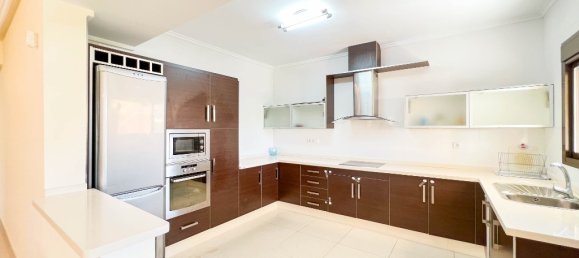 4 bedrooms Villa in Ciudad Quesada, Spain No. 11094 9