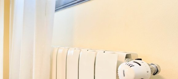 4 bedrooms Villa in Ciudad Quesada, Spain No. 11094 19