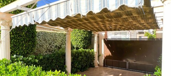 4 bedrooms Villa in Ciudad Quesada, Spain No. 11094 11