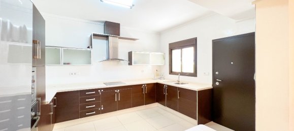 4 bedrooms Villa in Ciudad Quesada, Spain No. 11094 20