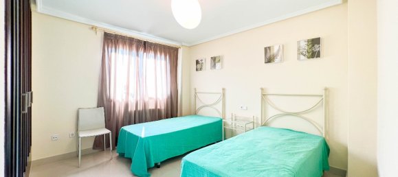 4 bedrooms Villa in Ciudad Quesada, Spain No. 11094 23