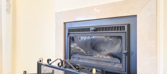 4 bedrooms Villa in Ciudad Quesada, Spain No. 11094 17