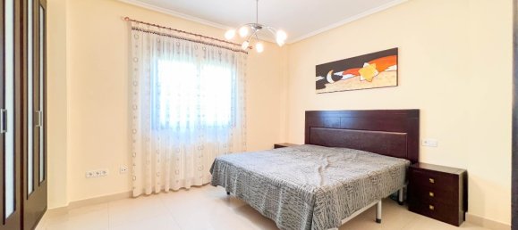 4 bedrooms Villa in Ciudad Quesada, Spain No. 11094 22