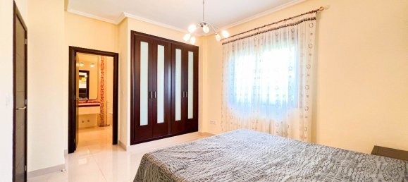 4 bedrooms Villa in Ciudad Quesada, Spain No. 11094 13