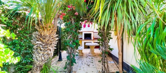 4 bedrooms Villa in Ciudad Quesada, Spain No. 11094 27