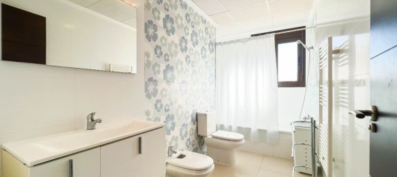 4 bedrooms Villa in Ciudad Quesada, Spain No. 11094 25