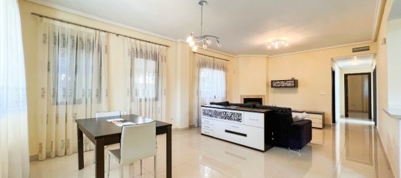 4 bedrooms Villa in Ciudad Quesada, Spain No. 11094 3