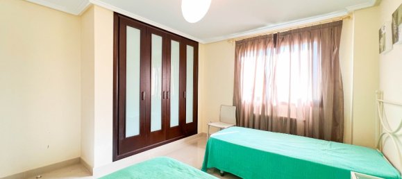 4 bedrooms Villa in Ciudad Quesada, Spain No. 11094 24