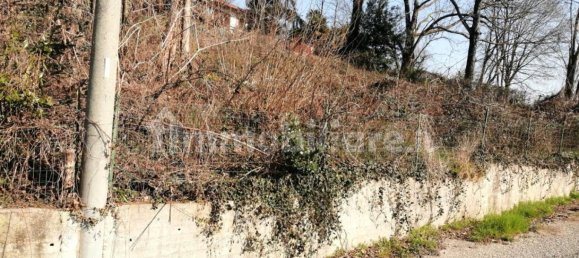 Terrain à Lurate Caccivio, Italy 900m² No. 213403 2