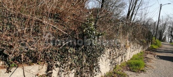 Terrain à Lurate Caccivio, Italy 900m² No. 213403 3