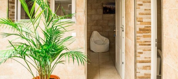 11 bedrooms Hotel in San Bartolome De Tirajana, Spain No. 145062 23