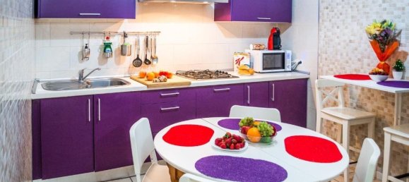 11 bedrooms Hotel in San Bartolome De Tirajana, Spain No. 145062 51