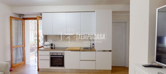 2-Zimmer Wohnung in Toirano, Italy, Nr. 290455 7