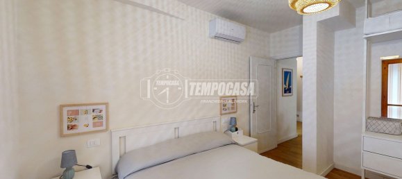 2-Zimmer Wohnung in Toirano, Italy, Nr. 290455 12