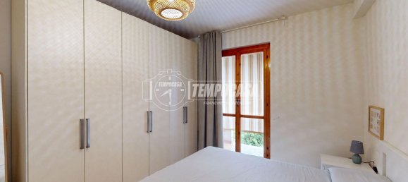 2-Zimmer Wohnung in Toirano, Italy, Nr. 290455 11